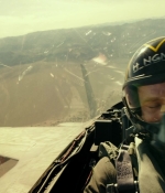 TopGunM-0114.jpg