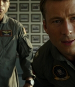 TopGunM-0116.jpg