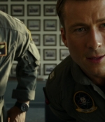 TopGunM-0117.jpg
