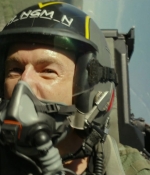 TopGunM-0129.jpg