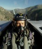 TopGunM-0131.jpg