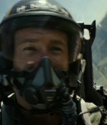 TopGunM-0132.jpg