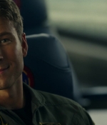 TopGunM-0133.jpg