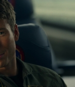 TopGunM-0134.jpg