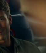TopGunM-0135.jpg