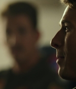 TopGunM-0136.jpg