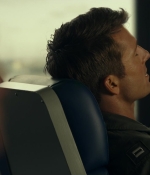 TopGunM-0138.jpg