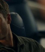 TopGunM-0139.jpg