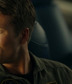 TopGunM-0148.jpg