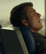 TopGunM-0155.jpg