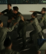 TopGunM-0158.jpg