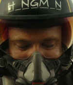 TopGunM-0180.jpg