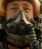 TopGunM-0184.jpg