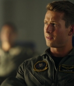 TopGunM-0185.jpg