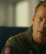 TopGunM-0189.jpg