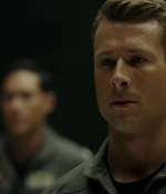 TopGunM-0197.jpg
