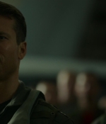 TopGunM-0199.jpg