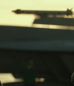 TopGunM-0202.jpg