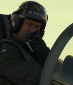 TopGunM-0211.jpg