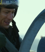 TopGunM-0213.jpg