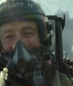 TopGunM-0219.jpg
