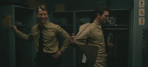 Click to view full size image