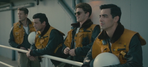 Click to view full size image