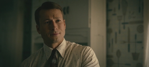 Click to view full size image