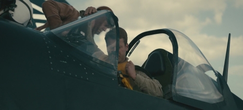 Click to view full size image