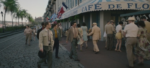 Click to view full size image