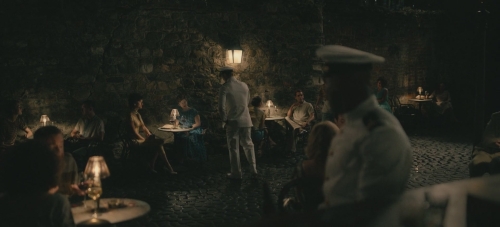 Click to view full size image