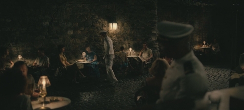 Click to view full size image