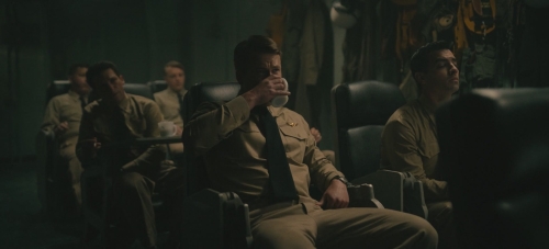 Click to view full size image