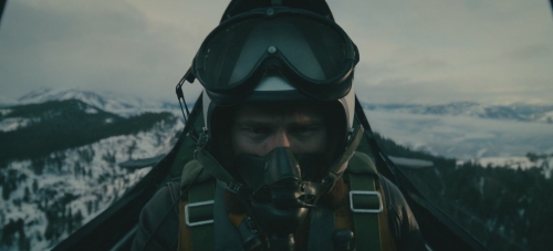 Click to view full size image