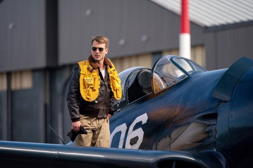 Click to view full size image