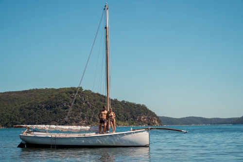 Click to view full size image