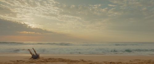 Click to view full size image