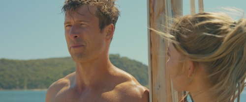 Click to view full size image