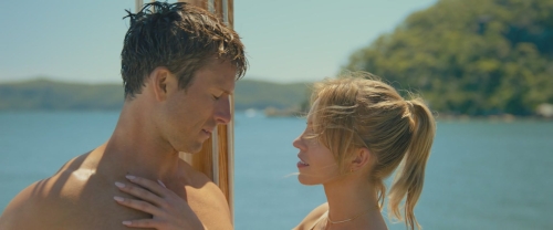 Click to view full size image