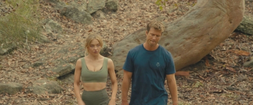 Click to view full size image