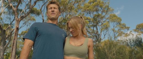 Click to view full size image