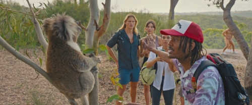 Click to view full size image