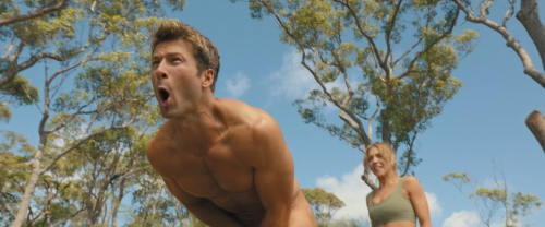 Click to view full size image