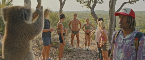 Click to view full size image