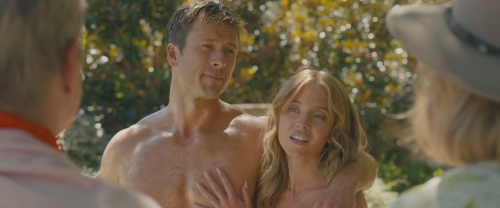 Click to view full size image