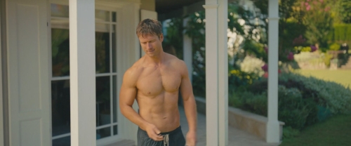 Click to view full size image