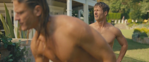 Click to view full size image