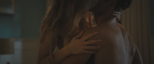 Click to view full size image