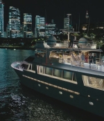 Filename=AnyoneButYou-0907.jpg
Filesize=253KiB
Dimensions=1920x800
Date added=Jul 07, 2024 AnyoneButYou-0907.jpg