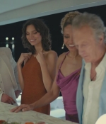 Filename=AnyoneButYou-0909.jpg
Filesize=110KiB
Dimensions=1920x800
Date added=Jul 07, 2024 AnyoneButYou-0909.jpg